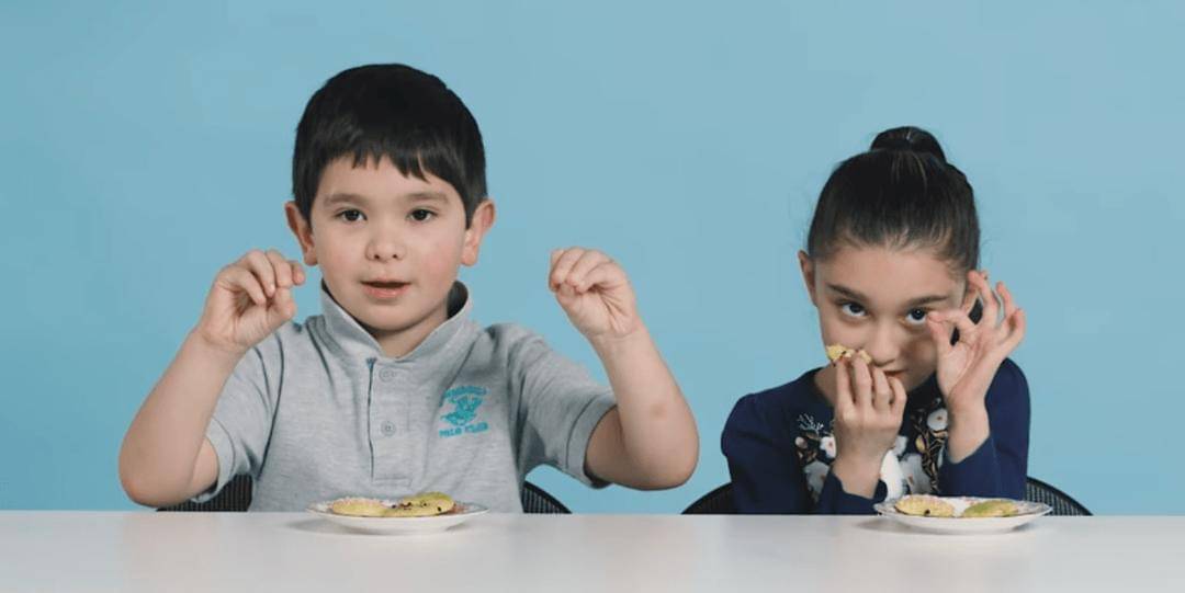 Youtube.com/hihokids